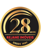 Rejane Imóveis - Imobiliária em São Sebastião do Paraiso/MG - 22 anos