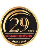 Rejane Imóveis - Imobiliária em São Sebastião do Paraiso/MG - 22 anos