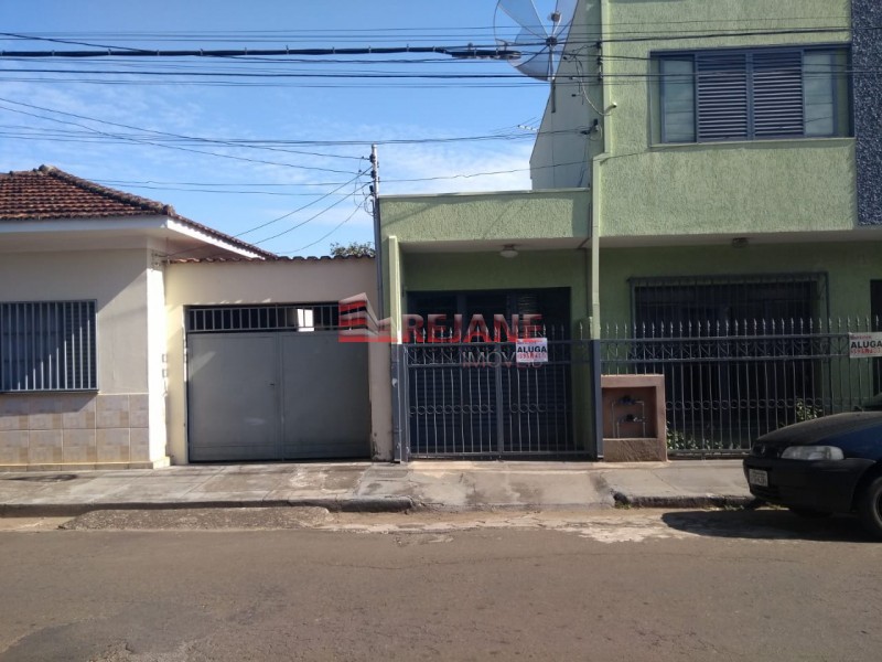 Foto: Kitnet - Lagoinha - São Sebastião do Paraíso