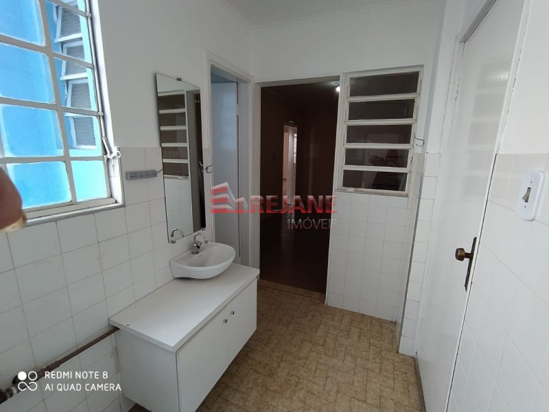 Imóvel: Apartamento - Centro - São Sebastião do Paraíso Foto: Apartamento - Centro - São Sebastião do Paraíso