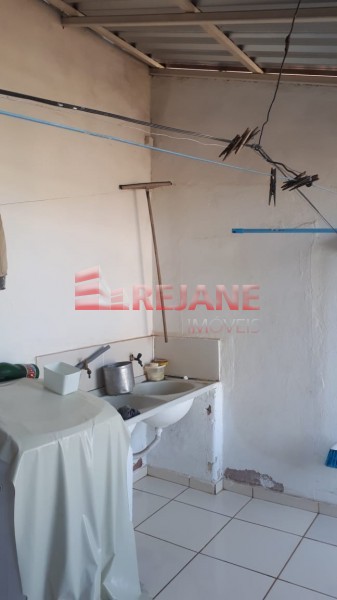 Casa à venda, 94m² - Foto 8