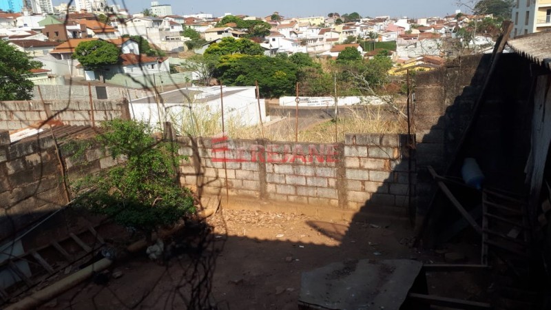 Casa à venda, 94m² - Foto 11