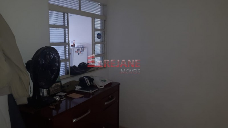 Casa à venda, 94m² - Foto 10