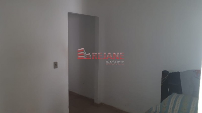Casa à venda, 94m² - Foto 7