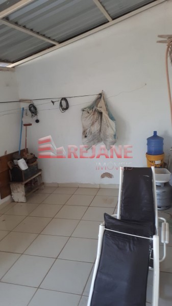Casa à venda, 94m² - Foto 9