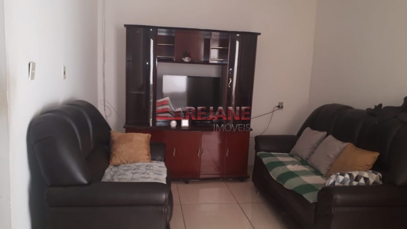 Casa à venda, 94m² - Foto 2