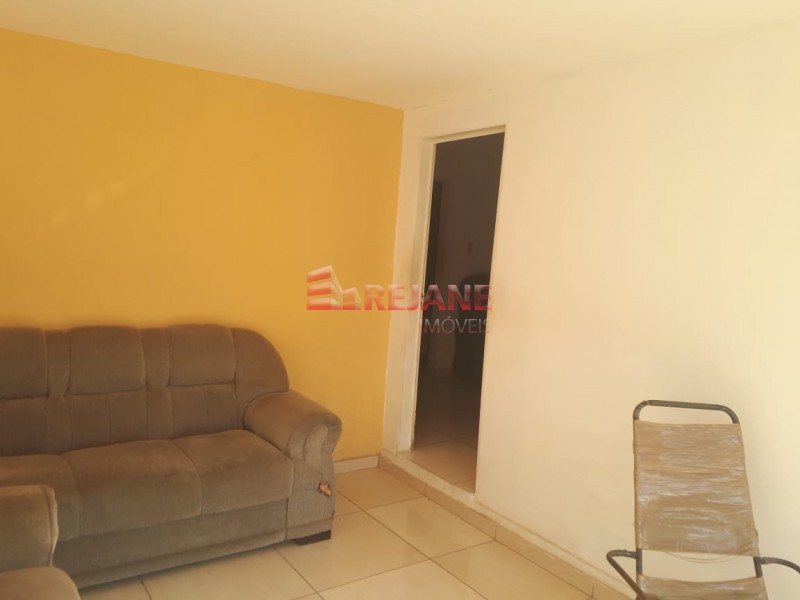 Casa à venda, 94m² - Foto 3