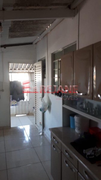 Casa à venda, 94m² - Foto 6