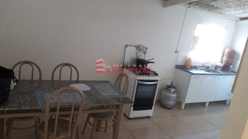 Casa à venda, 94m² - Foto 5