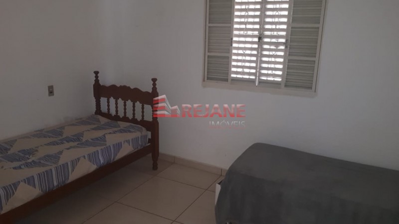 Casa à venda, 94m² - Foto 4
