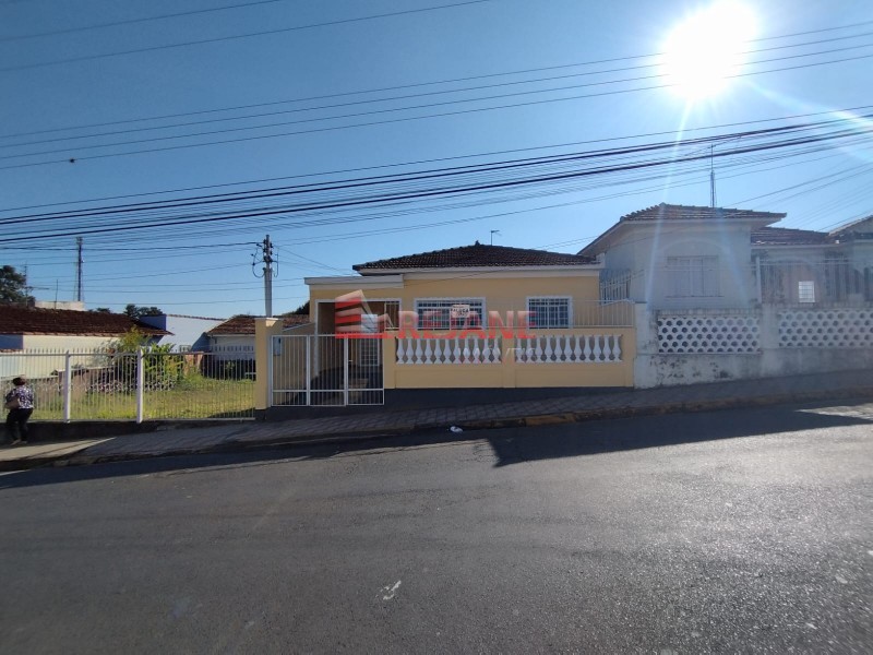 Foto: Casa - Lagoinha - São Sebastião do Paraíso