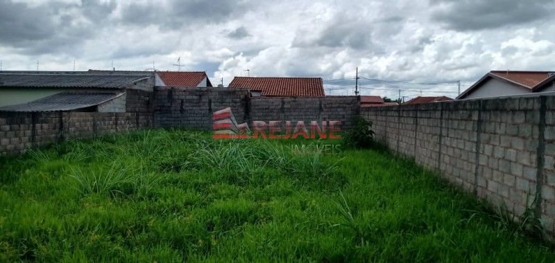 Foto: Terreno - Rosentina Figueiredo - São Sebastião do Paraíso