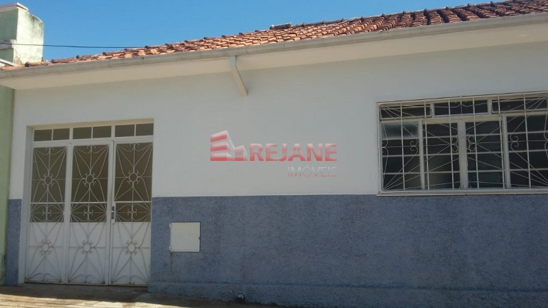 Foto: Casa - Centro - São Sebastião do Paraíso