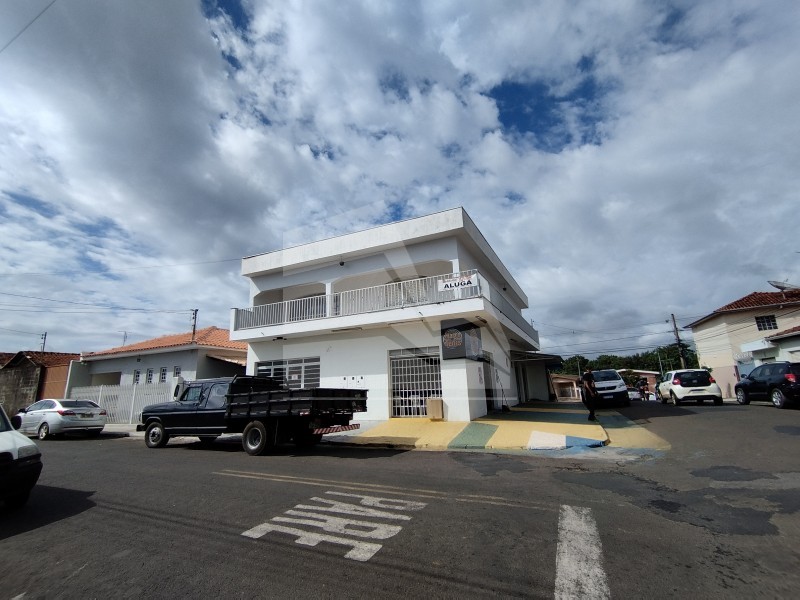 Foto: Casa - Vila Formosa - São Sebastião do Paraíso