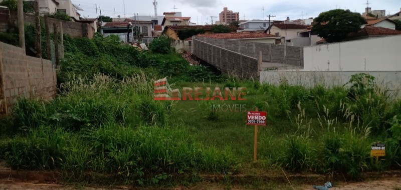 Foto: Terreno - Vila Santa Maria - São Sebastião do Paraíso