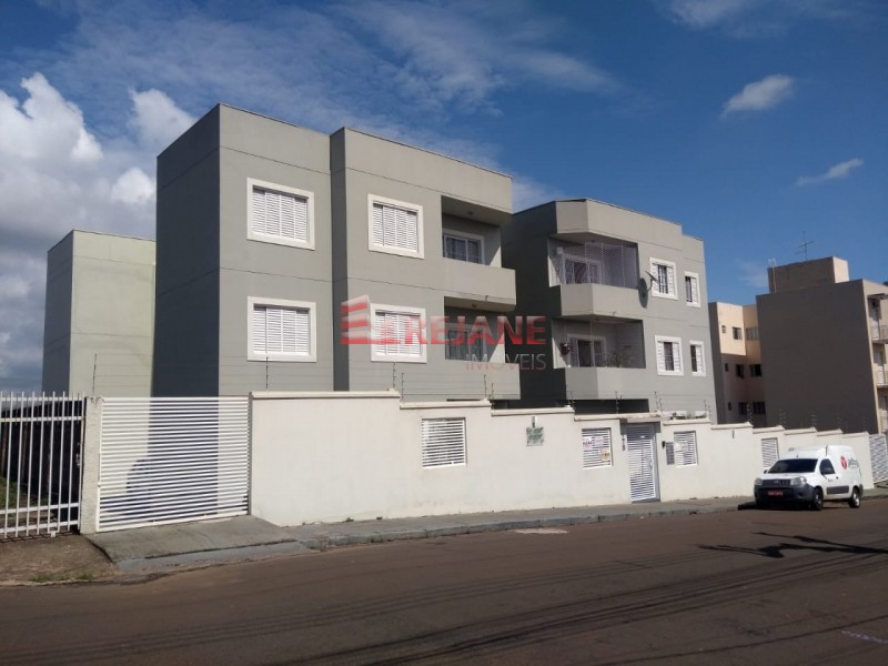Foto: Apartamento - Jardim São José - São Sebastião do Paraíso