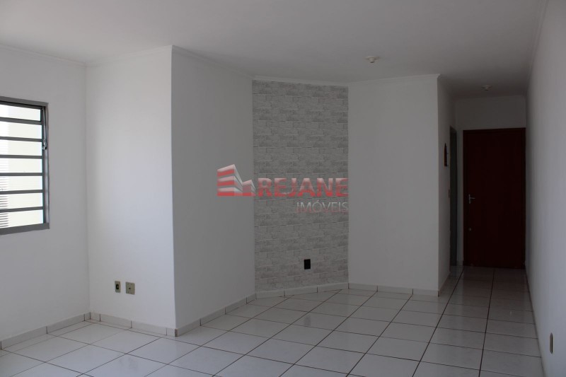 Foto: Apartamento - Jardim Europa - São Sebastião do Paraíso