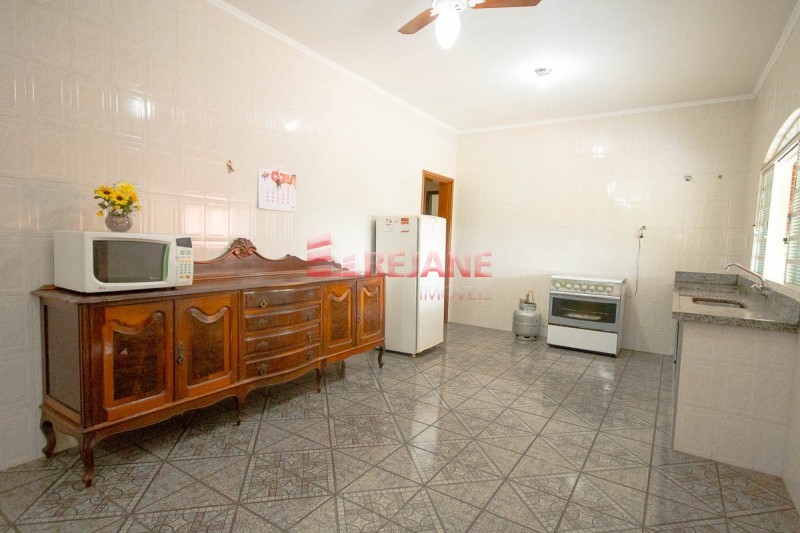 Chácara à venda com 3 quartos, 4300m² - Foto 30