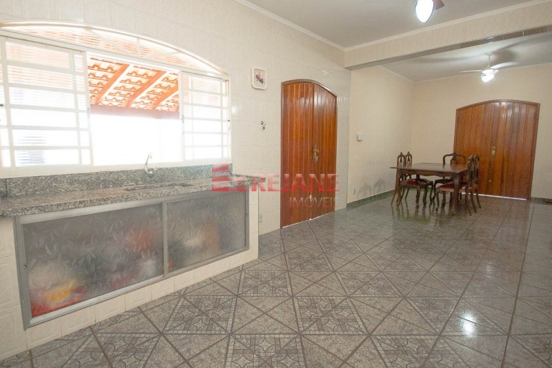 Chácara à venda com 3 quartos, 4300m² - Foto 29