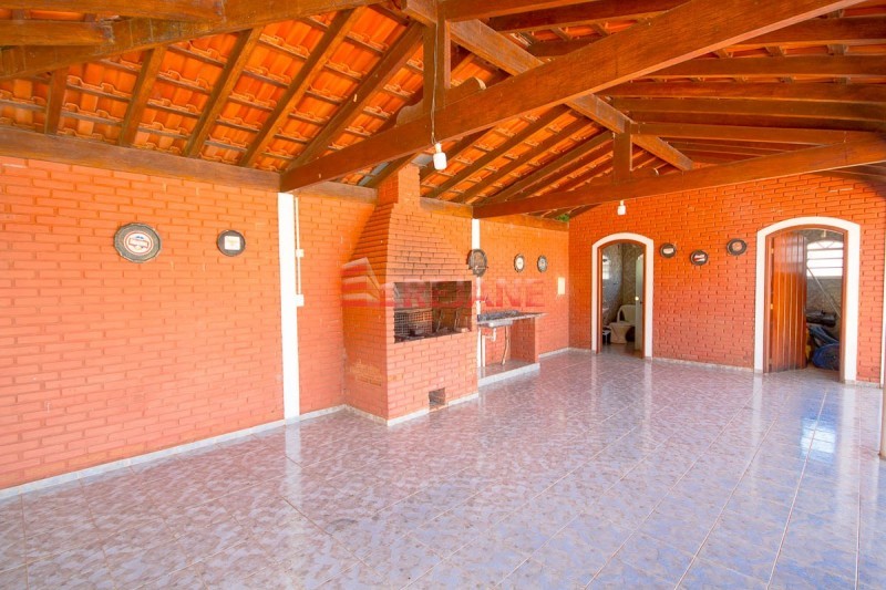 Chácara à venda com 3 quartos, 4300m² - Foto 6