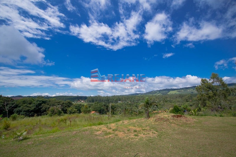 Chácara à venda com 3 quartos, 4300m² - Foto 12