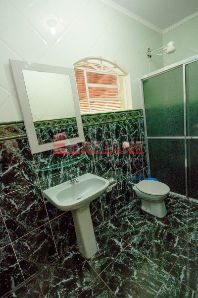Chácara à venda com 3 quartos, 4300m² - Foto 24