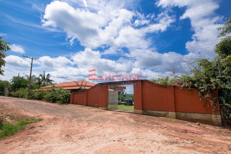 Chácara à venda com 3 quartos, 4300m² - Foto 14