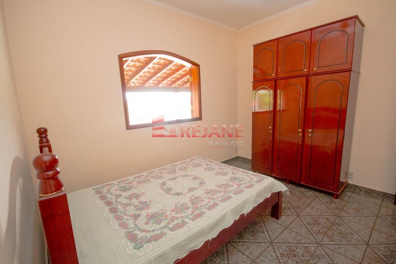 Chácara à venda com 3 quartos, 4300m² - Foto 23