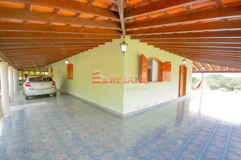 Chácara à venda com 3 quartos, 4300m² - Foto 10