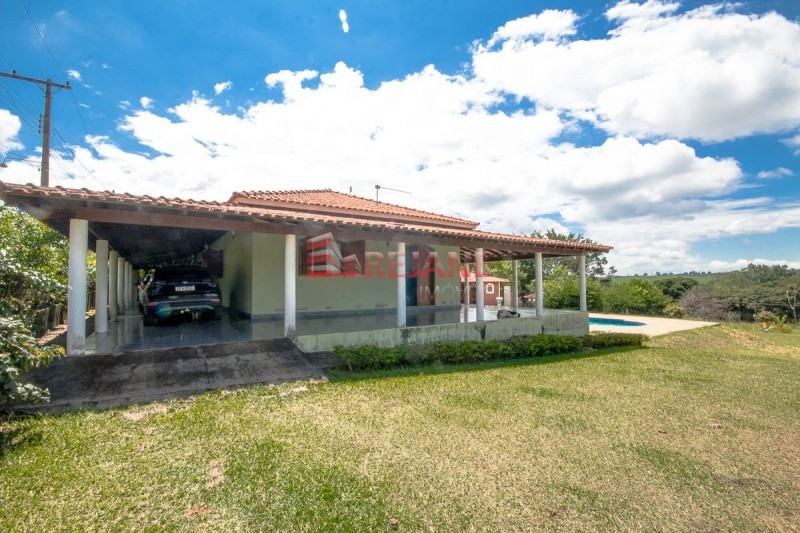 Chácara à venda com 3 quartos, 4300m² - Foto 17