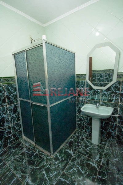 Chácara à venda com 3 quartos, 4300m² - Foto 21