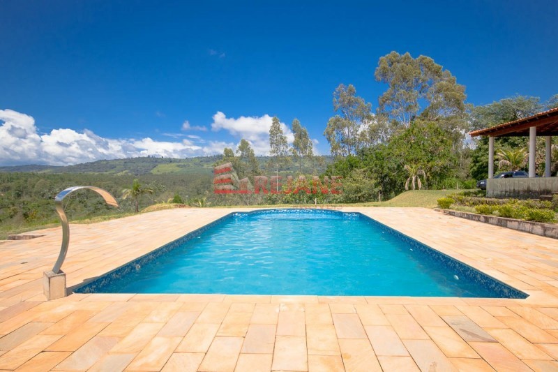 Chácara à venda com 3 quartos, 4300m² - Foto 7