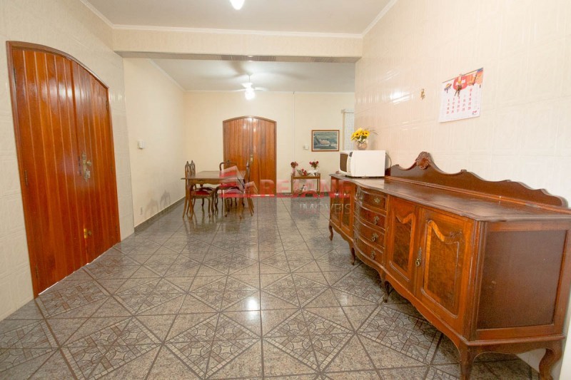 Chácara à venda com 3 quartos, 4300m² - Foto 28