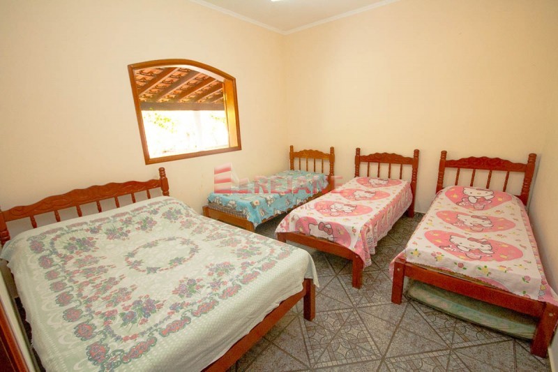 Chácara à venda com 3 quartos, 4300m² - Foto 18