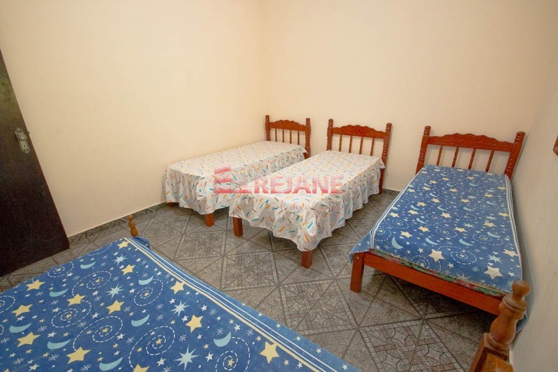 Chácara à venda com 3 quartos, 4300m² - Foto 20