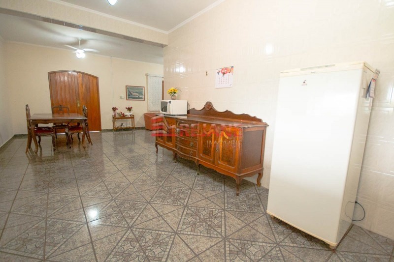 Chácara à venda com 3 quartos, 4300m² - Foto 31