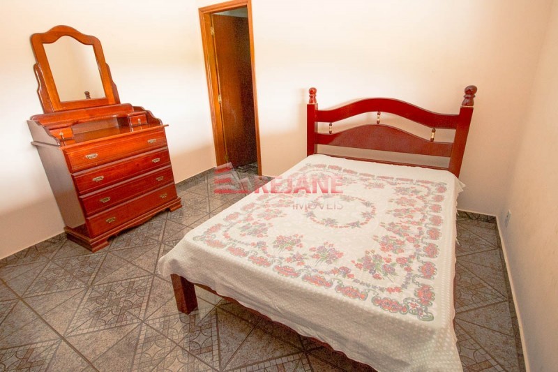 Chácara à venda com 3 quartos, 4300m² - Foto 22