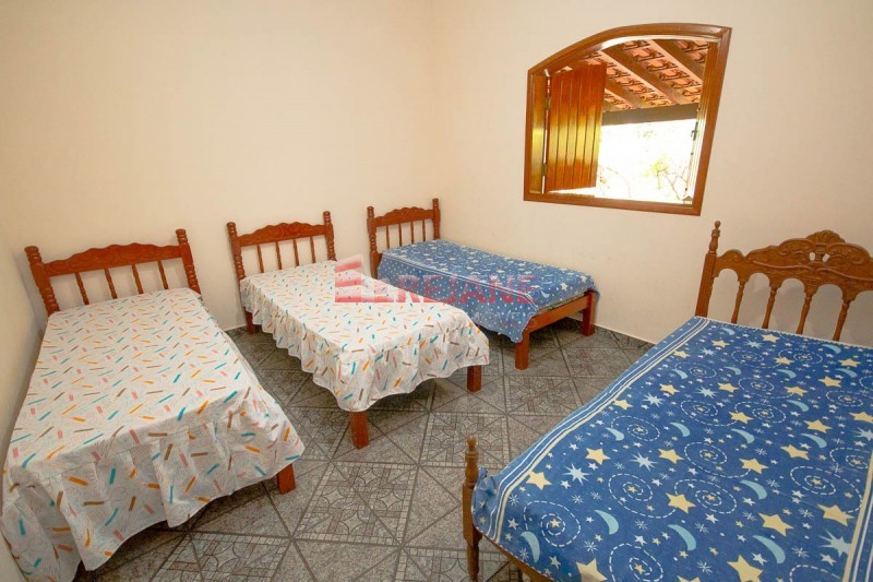 Chácara à venda com 3 quartos, 4300m² - Foto 19