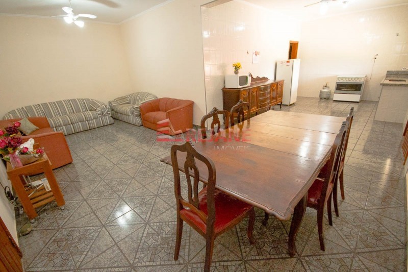 Chácara à venda com 3 quartos, 4300m² - Foto 26