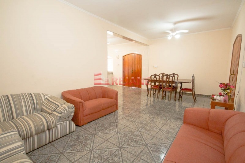 Chácara à venda com 3 quartos, 4300m² - Foto 27