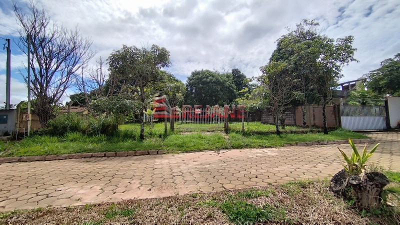Foto: Chácara - Condomínio Campo Alegre - São Sebastião do Paraíso