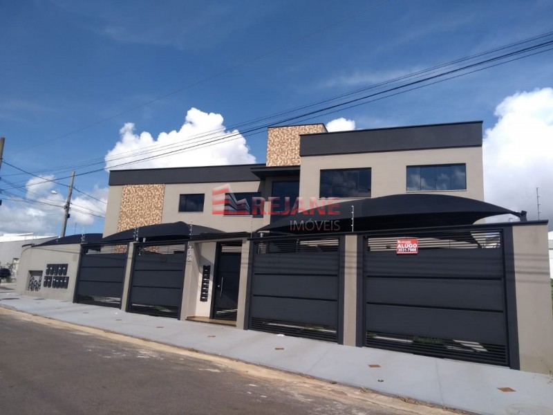 Foto: Apartamento - Jardim América - São Sebastião do Paraíso/MG