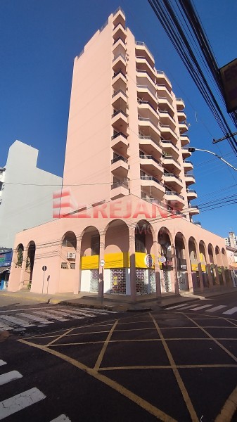 Foto: Apartamento - Centro - São Sebastião do Paraíso