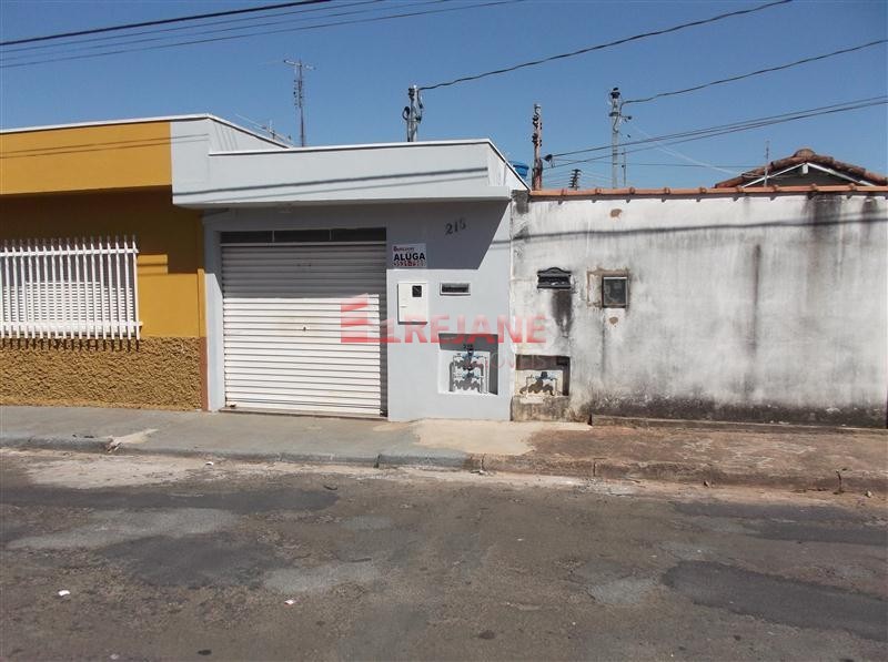 Foto: Ponto Comercial - Mocoquinha - São Sebastião do Paraíso