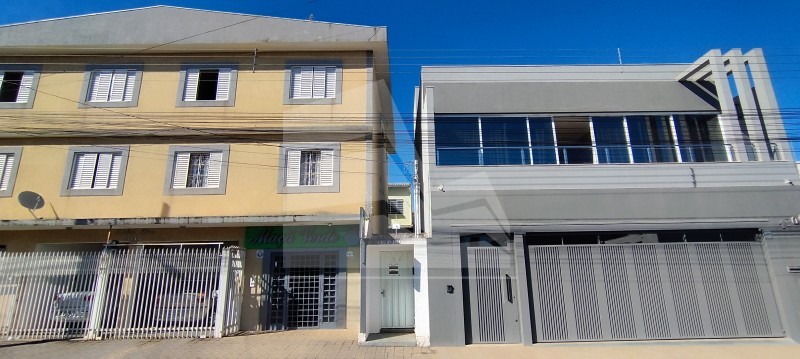 Foto: Apartamento - Centro - São Sebastião do Paraíso