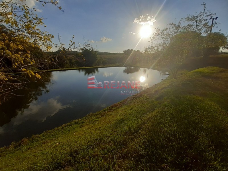 Foto: Chácara - Zona Urbana - São Sebastião do Paraíso