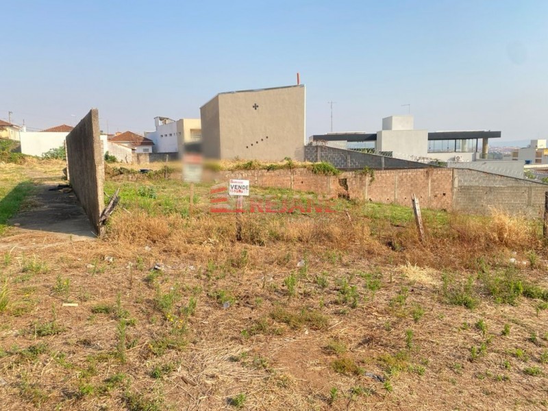 Foto: Terreno - Centro - São Sebastião do Paraíso