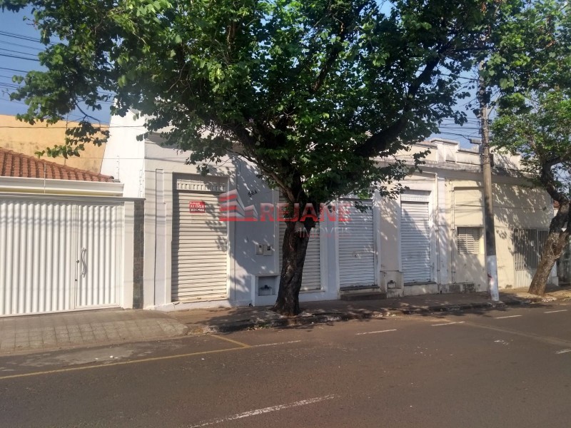 Foto: Ponto Comercial - Centro - São Sebastião do Paraíso