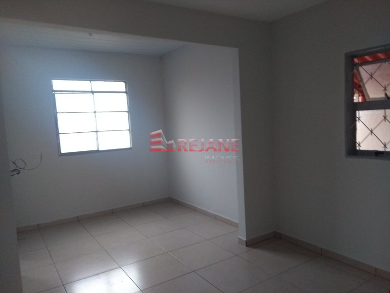 Casa à venda, 43m² - Foto 4