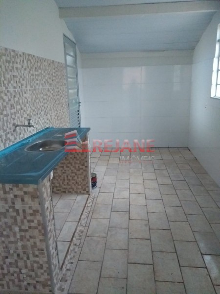 Casa à venda, 43m² - Foto 3